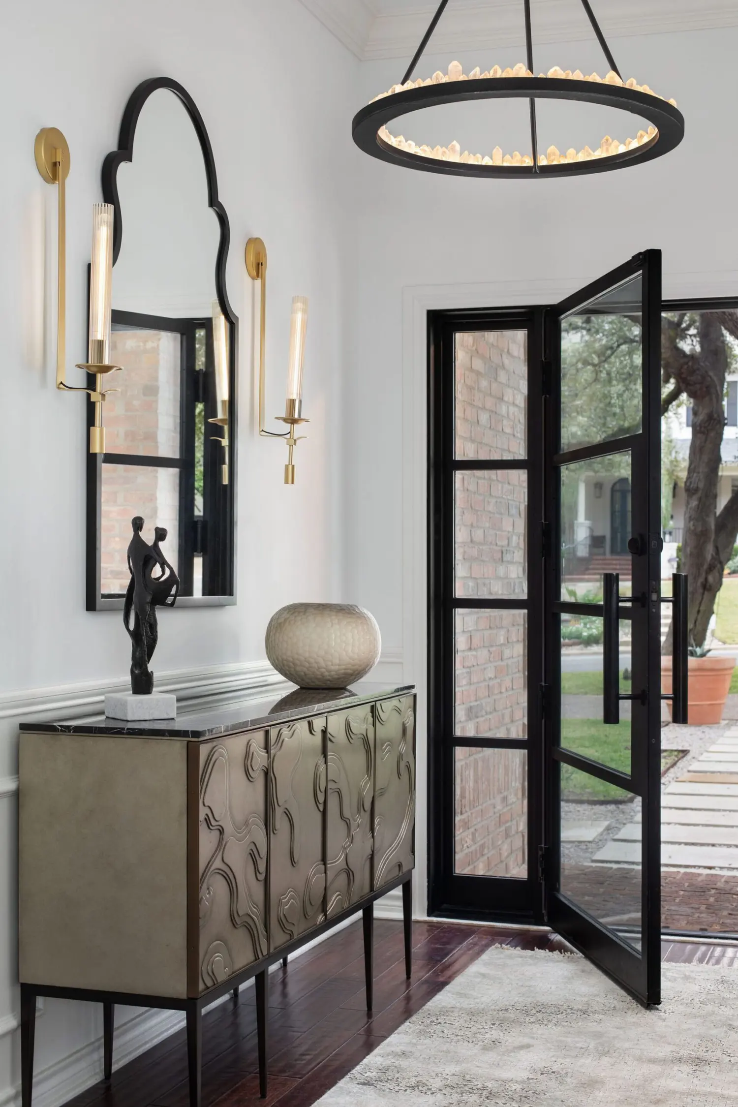 Buckminster — gallery image 2