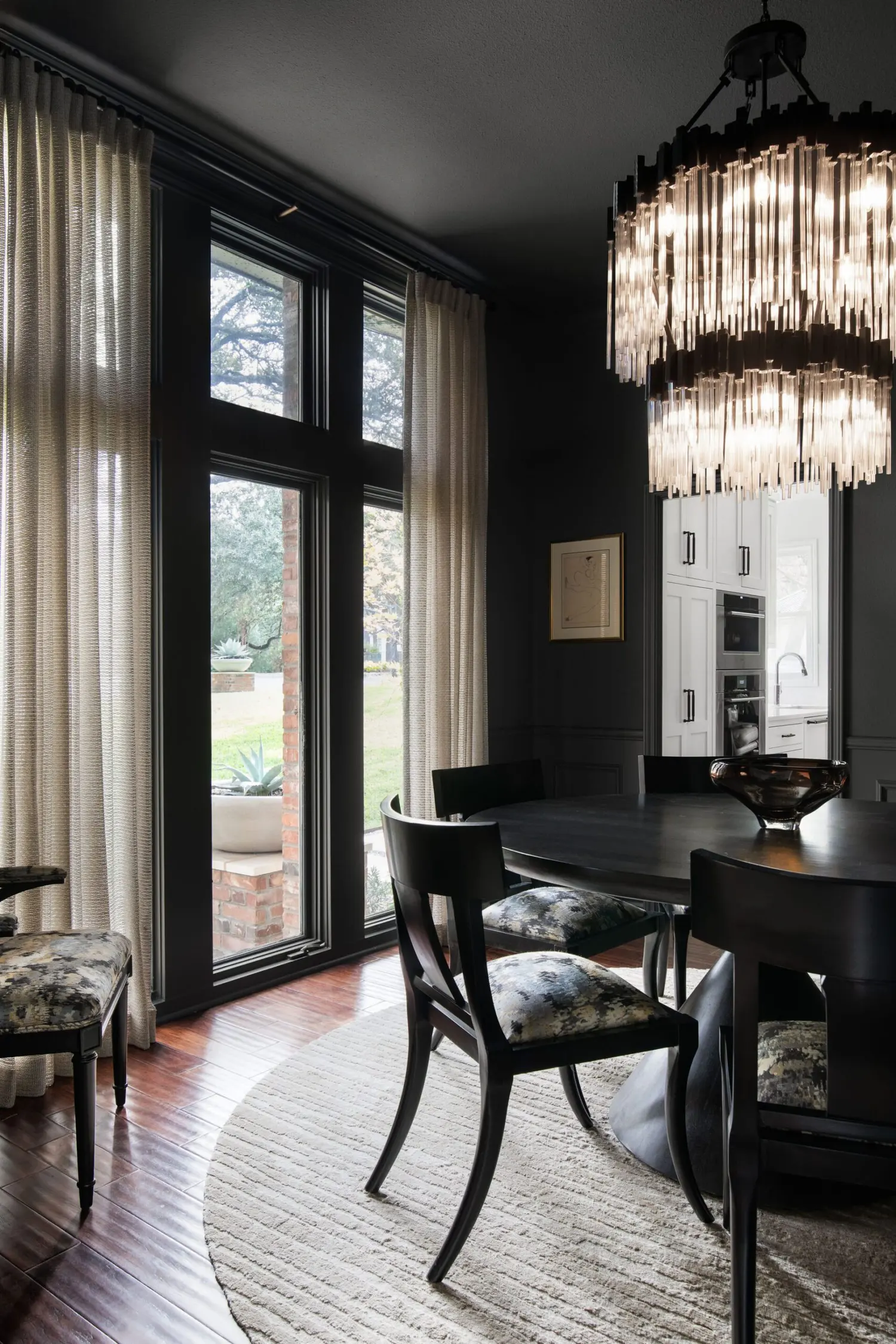 Buckminster — gallery image 6