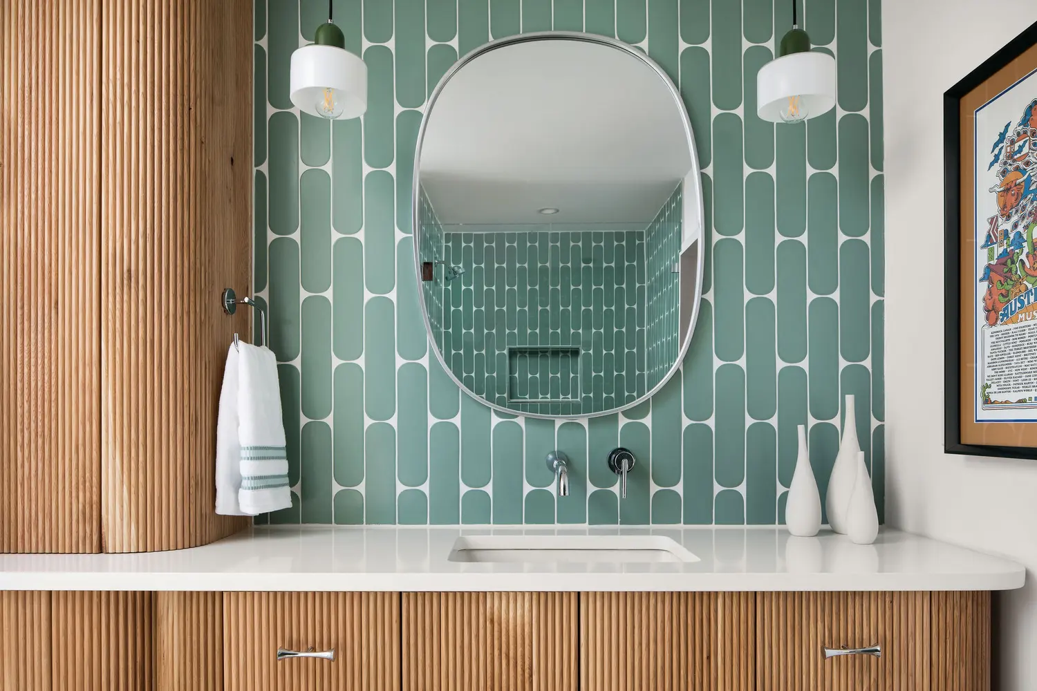 Remodeling? Here's When You Actually Need an Architect