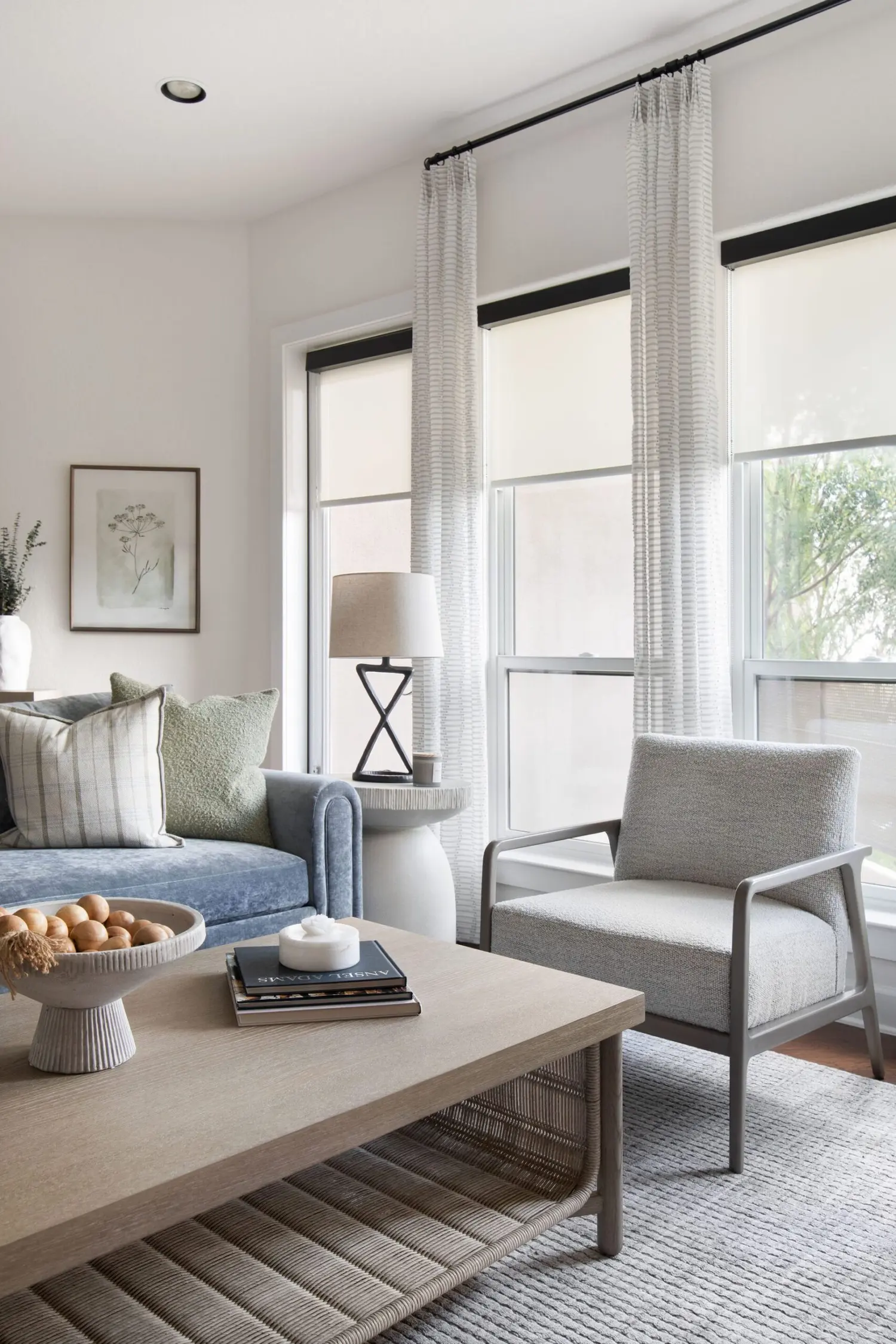 E Hill Drive — gallery image 2