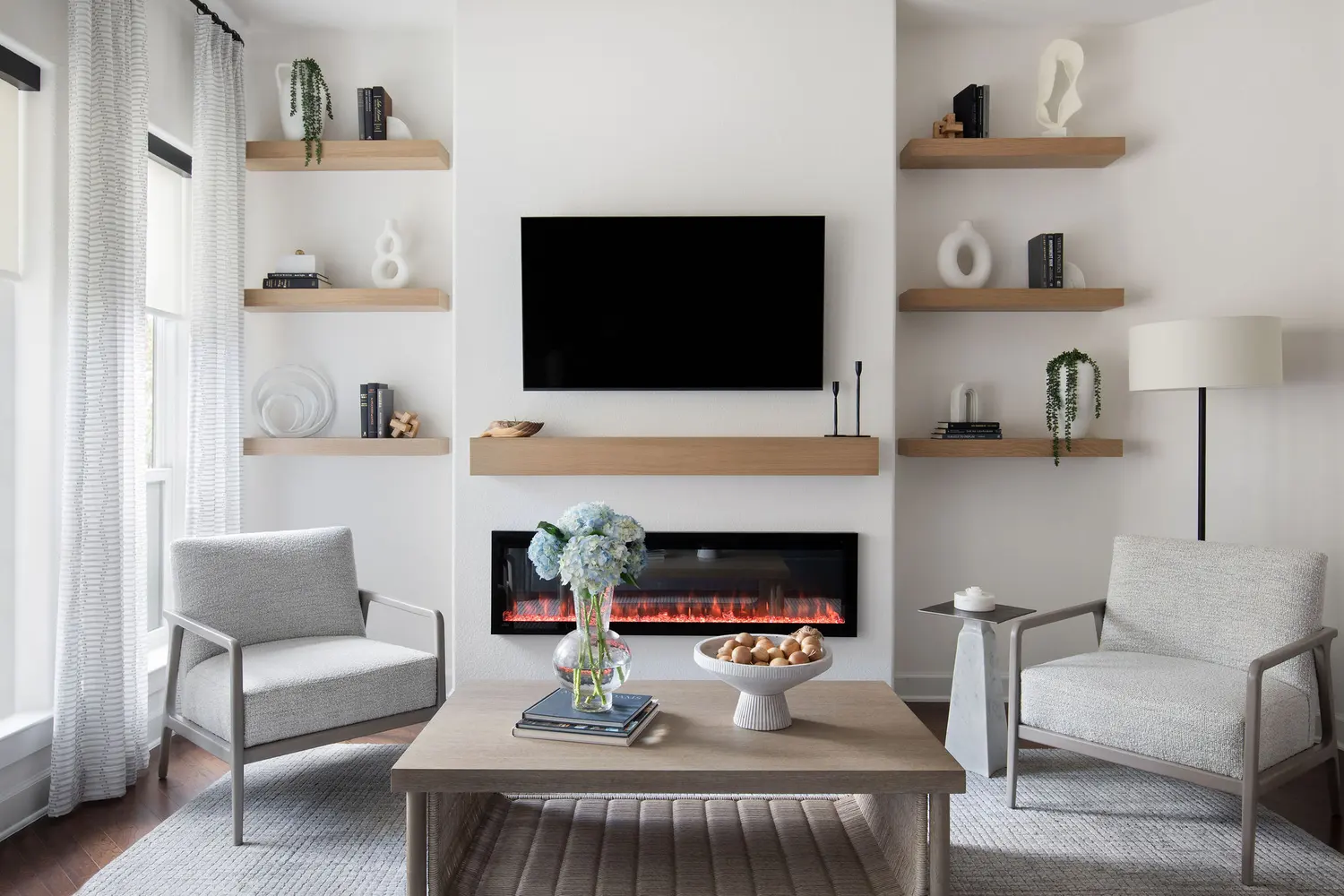 E Hill Drive — gallery image 3