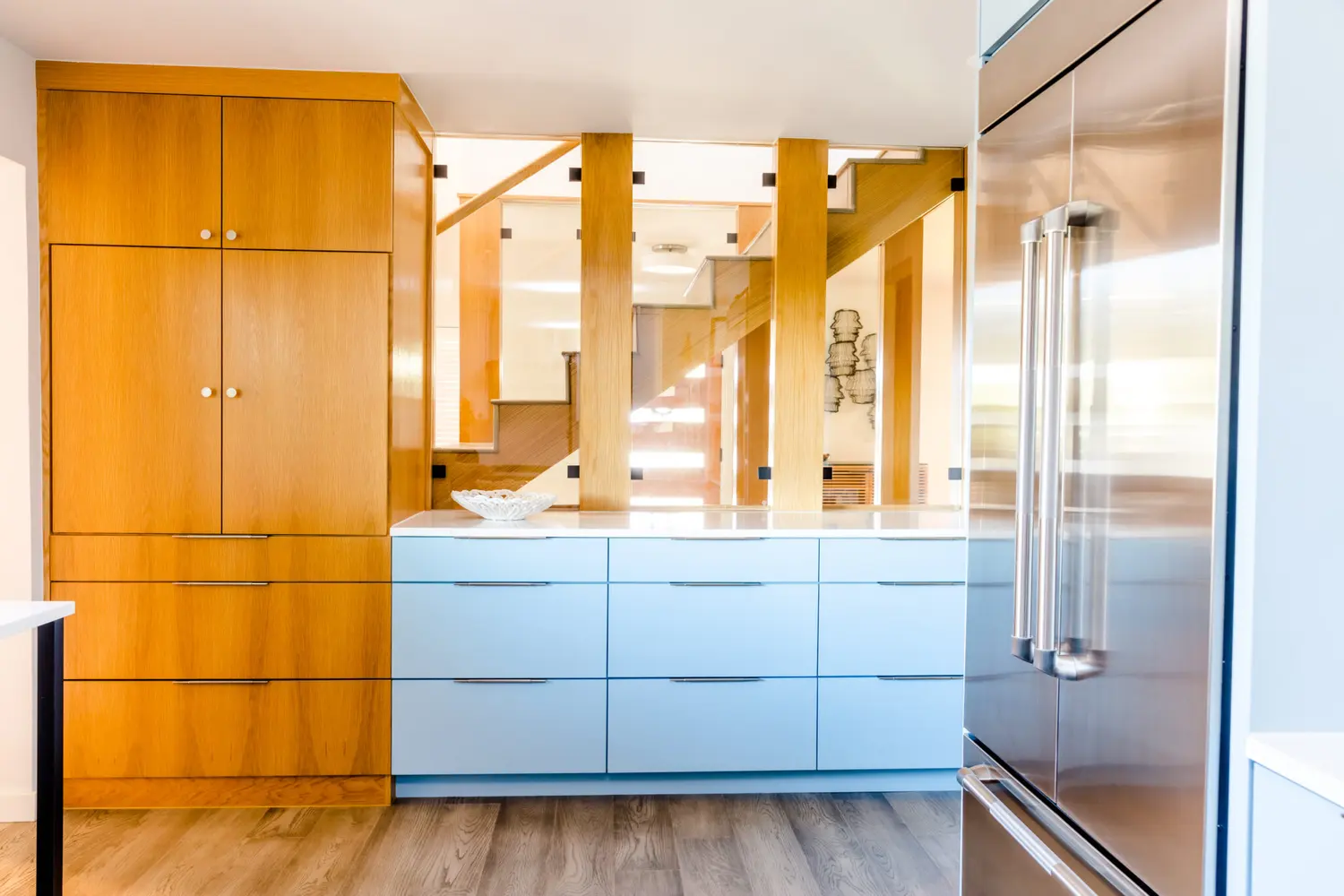 Great Hills — gallery image 1