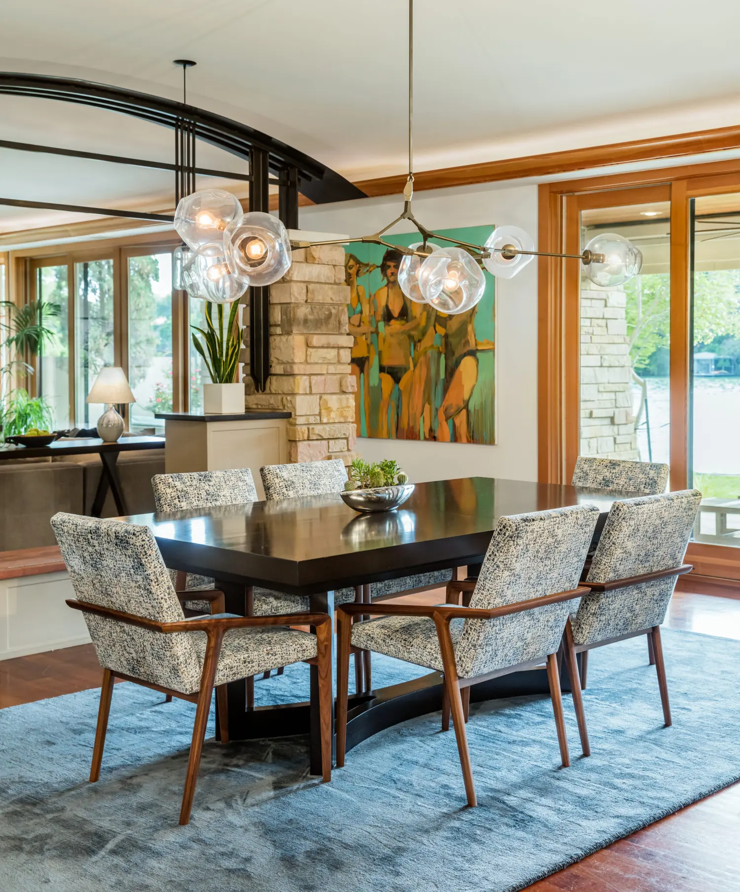 Austin Lakefront — gallery image 3