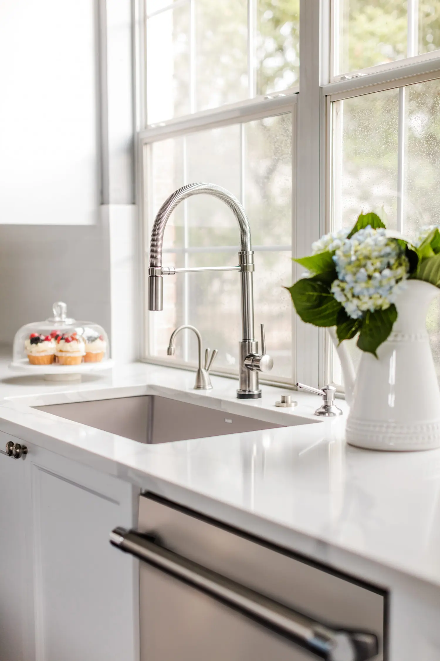 Lakeway Kitchen — gallery image 1