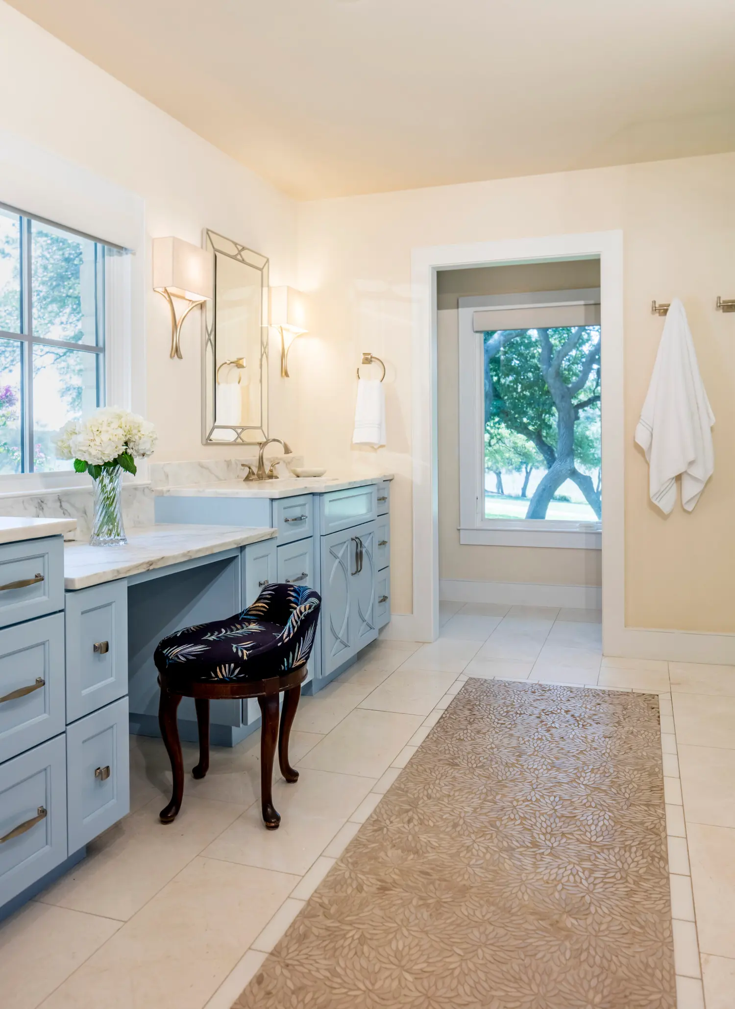 Modern Ranch — gallery image 2