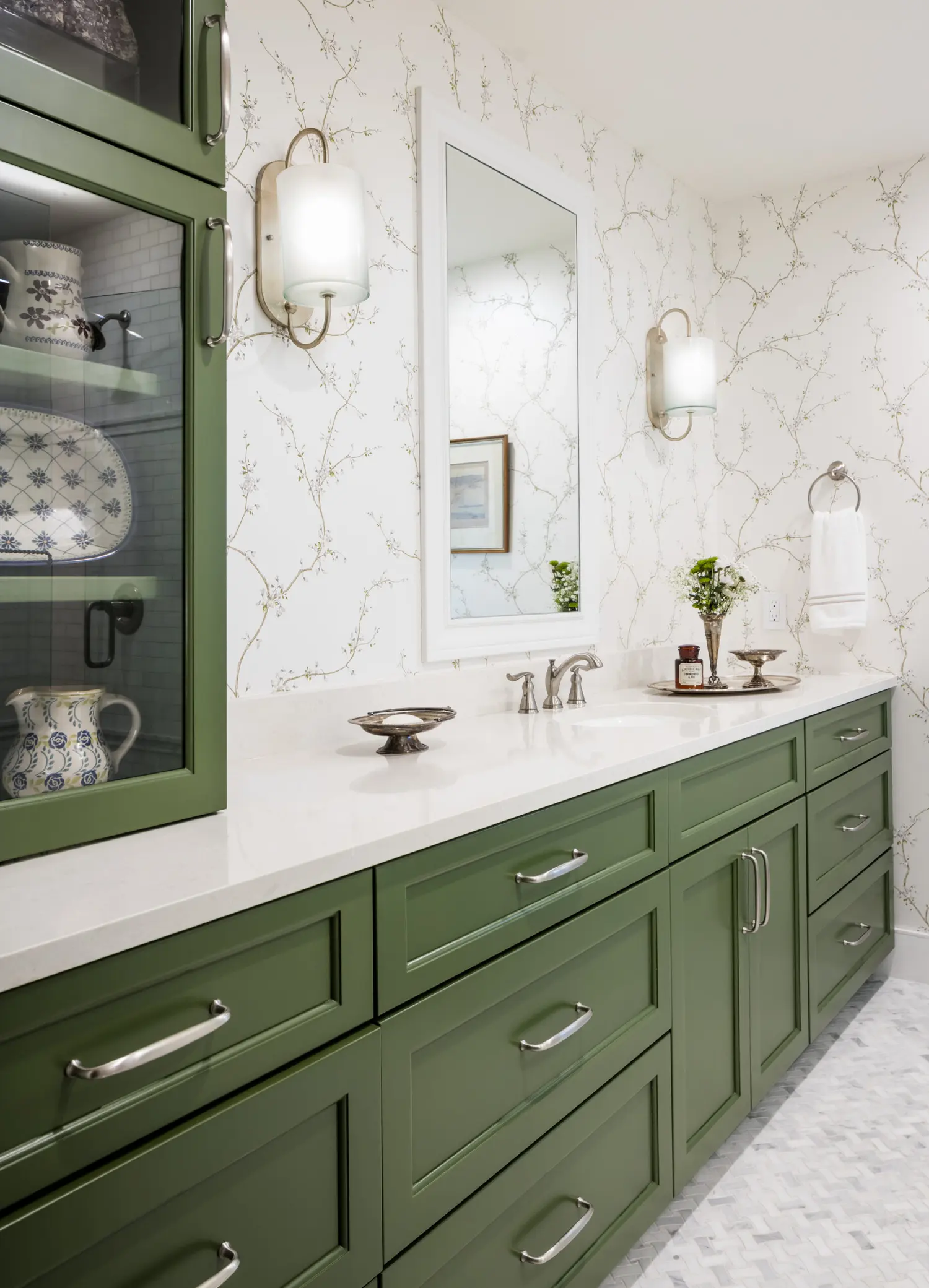 Modern Ranch — gallery image 3