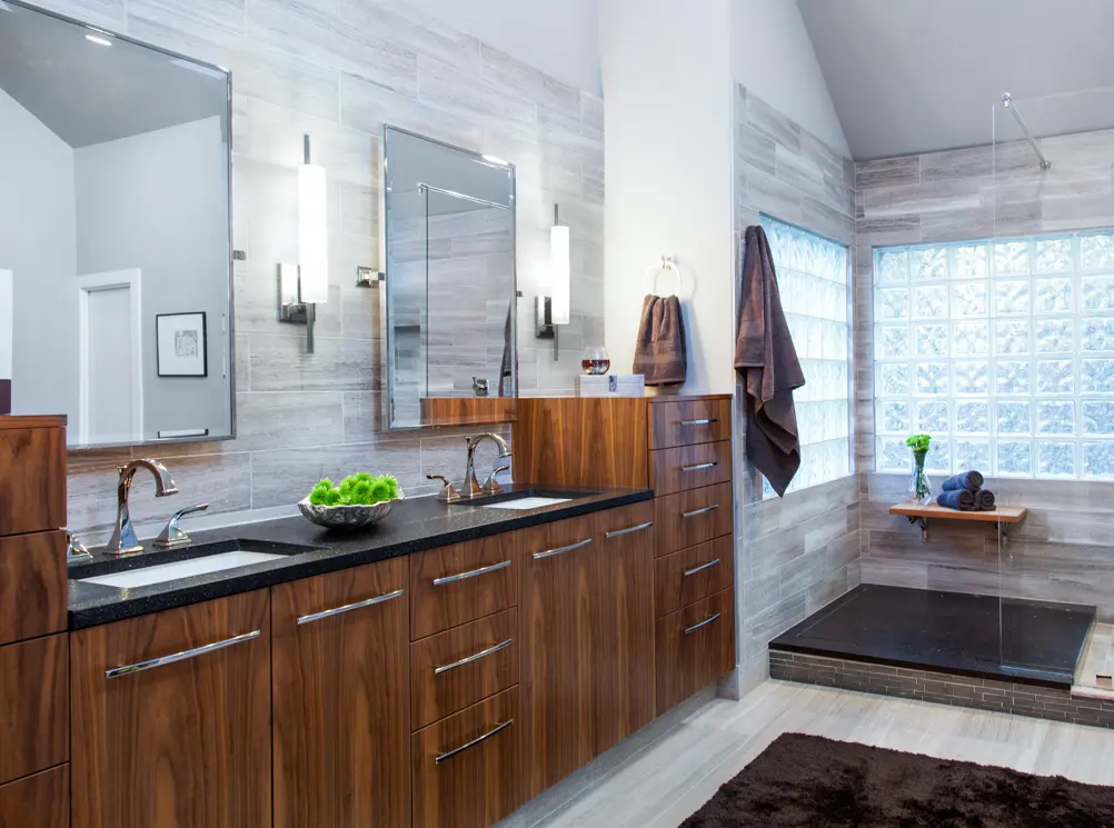 Westlake Residence — gallery image 3