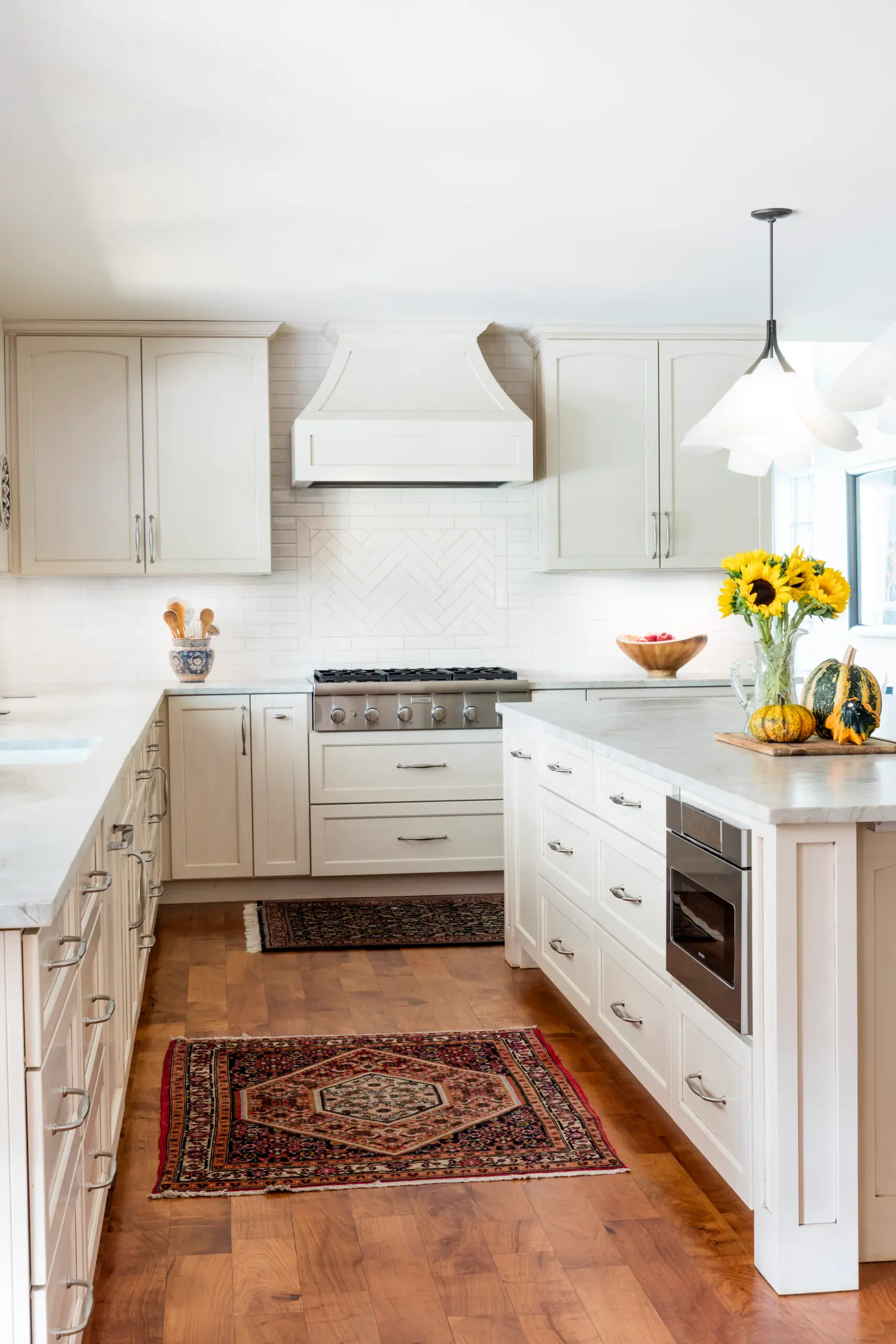 Westlake Residence — gallery image 6