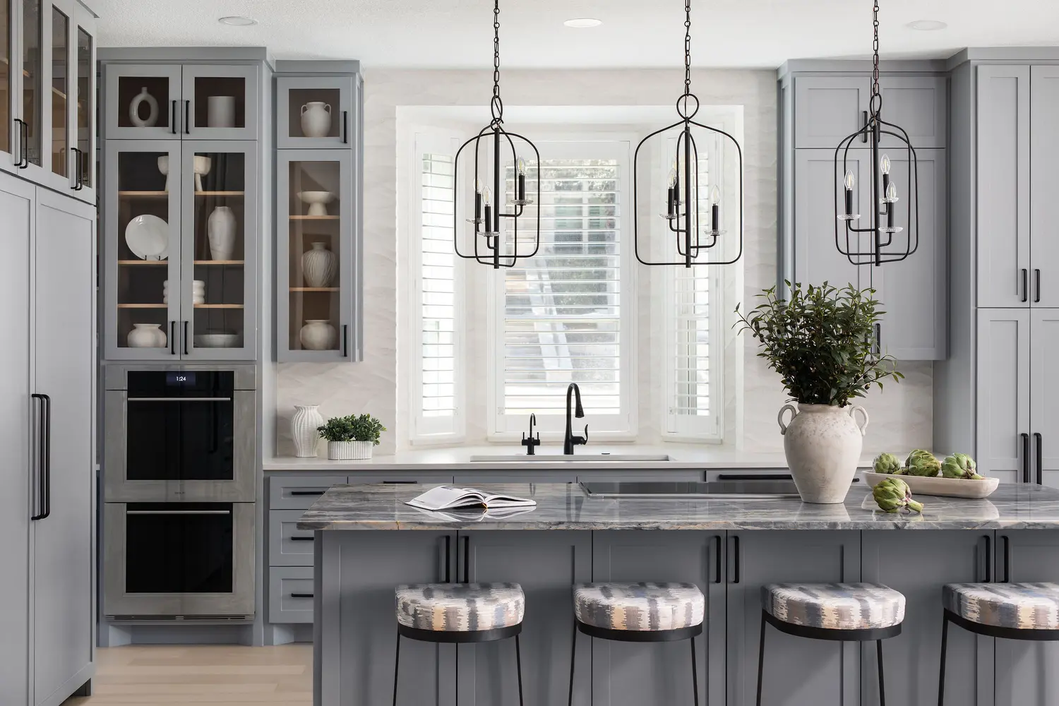 Woody Cove — gallery image 1