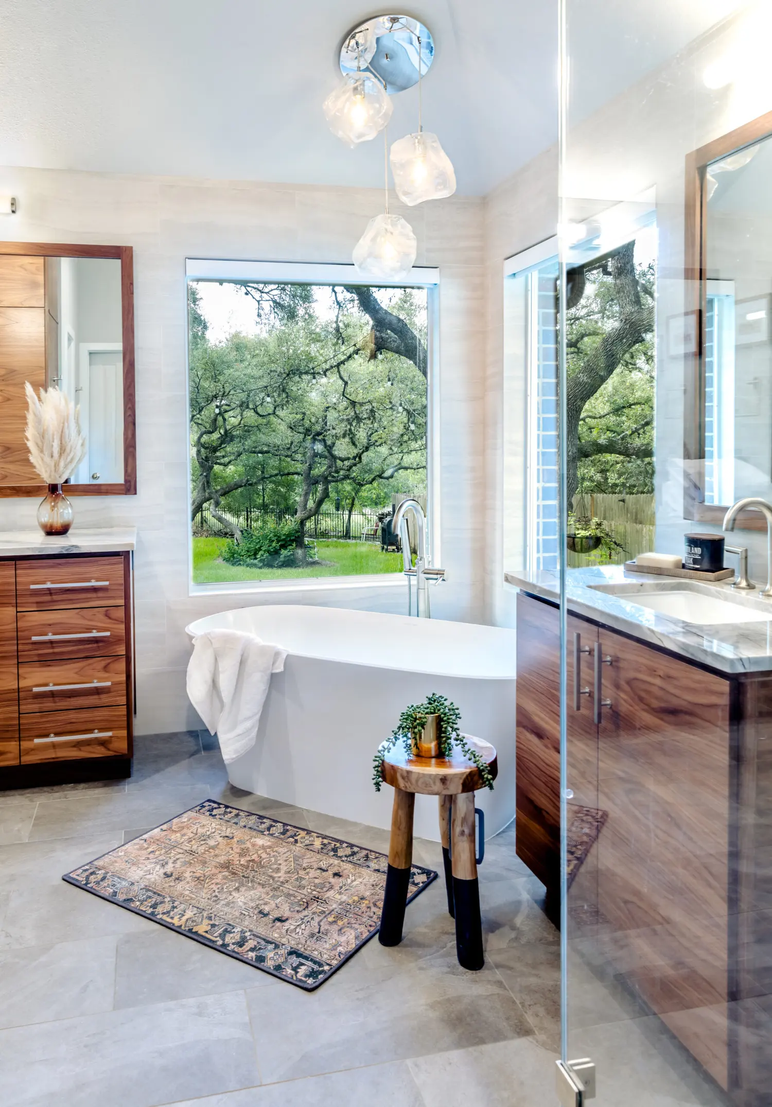 Interior design gallery image 5