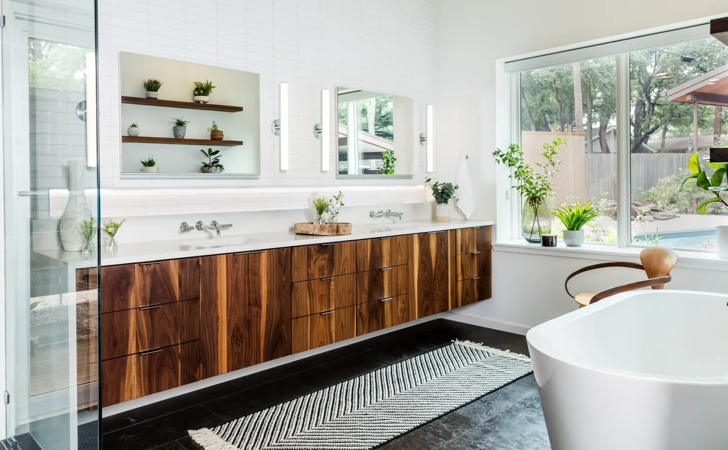 Interior design gallery image 1